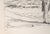 Black Bowling on the Green (From the Bicentennial Pageant of George Washington) by Childe Hassam For Sale - Image 8 of 8