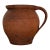 Antique French Jug For Sale
