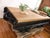 Industrial Vintage French Mining Cart Coffee Table, 1920s For Sale - Image 3 of 18