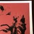 American 1990s After Andy Warhol "Marylin Monroe" Lithograph For Sale - Image 3 of 9
