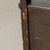 Original Hand-Painted Hungarian Pine Folk Art Storage Bench Circa 1890-1920 For Sale - Image 12 of 13