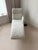Vladimir Kagan Erica Chaise For Sale In Washington DC - Image 6 of 9