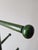 1950s Vintage Gervasoni Coat Stand, 1950s For Sale - Image 5 of 14