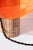 Madrugada Table Lamp by Clément Thevenot For Sale - Image 9 of 14