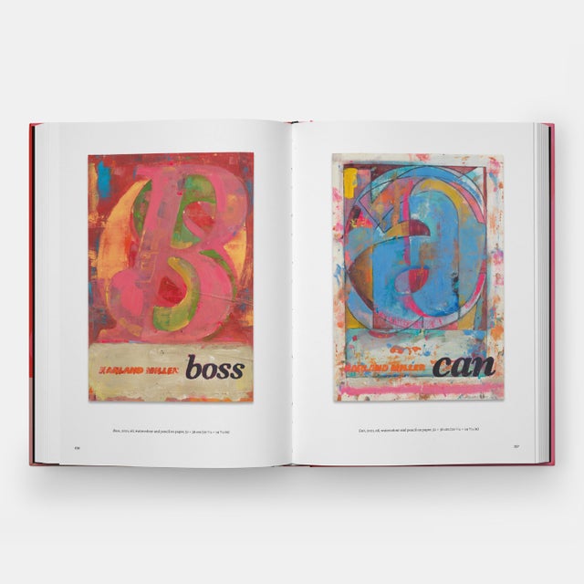 Harland Miller: XXX Book For Sale - Image 11 of 11