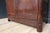 18th Century French Provincial Oak Cabinet For Sale - Image 11 of 18