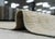 Textile Turkish Oushak Rug 12'4" x 15'9" #20335 For Sale - Image 7 of 8