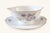 96-Pc Rosenthal Continental Classic Rose 2554-61 China Set Service for 12 For Sale - Image 13 of 17