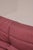 Vintage Togo Two-Seater Sofa by Michel Ducaroy for Ligne Roset, France, 1970s For Sale - Image 6 of 10