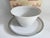 Sauce Boat by Hans-Theodor Baumann for Rosenthal Germany, 1973, in Flawless conditions. Designed 1970 to 1979 This piece...