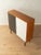 Chest of Drawers from Oldenburger Möbelwerkstätten, 1950s For Sale - Image 4 of 9