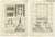 Elephantine and Philae Temples, 1776, Paper, Set of 2 For Sale - Image 4 of 13