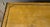 Antique 19th Century Regency Carved and Painted Faux Bamboo Chest of Drawers, England Circa 1830 For Sale - Image 16 of 18