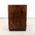 1950's engineers drawer units - twenty four drawers (1227.6). We recently cleared an engineering workshop in...
