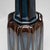 Einar Johansen Large Model 1033 Ceramic Table Lamp from Søholm Stentøj, Denmark, 1960s For Sale - Image 4 of 10