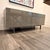 Roche Bobois Globo Cabinet For Sale In Washington DC - Image 6 of 12