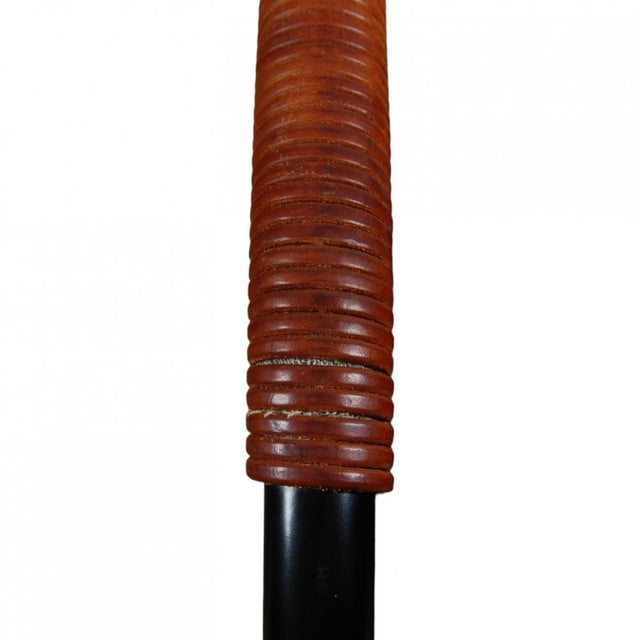 Chairs by Poul Henningsen, 1990s, Set of 6 For Sale - Image 12 of 18