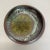 1960s Ceramic Studio Pottery Bowl Shell Element from Gerhard Liebenthron, Germany, 1970s For Sale - Image 5 of 18
