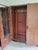 Wardrobe by Le Corbusier for Innovation Paris, 1931 For Sale - Image 13 of 18