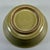 Antique Chinese Olive‑Green Celadon Bowl, Collectible Antique For Sale - Image 4 of 5