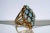 Contemporary The Montvale: Ladies Antique 14K Ring set with Australian Opal For Sale - Image 3 of 11