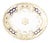 Davenport English Earthenware Dish For Sale