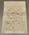 Early 20th Century Zabihi Collection Beautiful Persian Malayer Scatter Rug - 3'4" x 5'2" For Sale - Image 4 of 6