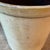 Antique Primitive Monmouth Stoneware Pottery 2 Gallon Crock For Sale - Image 9 of 12