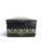 Late 20th Century Russian Kholuy Panoramic Saint Petersburg Hand Painted Lacquer Casket Box Signed For Sale - Image 5 of 16