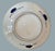 Vintage Japanese Imari Charger Plate — 12.5” — Hand‑Painted For Sale - Image 10 of 10
