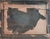 Mid 19th Century American Outdoor Still Life Painting - Oil on Board, 1873 For Sale - Image 5 of 5