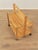 Vintage Serving Trolley, 1980s For Sale - Image 4 of 8