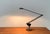 Postmodern Flamingo Table Task Lamp by Fridolin Naef for Luxo, 1980s For Sale - Image 17 of 18