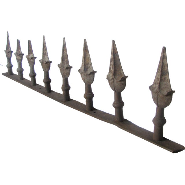 PLEASE NOTE BEFORE PURCHASING -- This item will ship no earlier than 8/15/23 due to warehouse relocation. Lovely old...