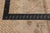 Textile Vintage Turkish Kars Rug, 06'02 X 09'07 For Sale - Image 7 of 10