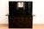 Wood DS5 Sideboard by Charles Rennie Mackintosh for Cassina, 1990s For Sale - Image 7 of 18