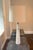 Transitional Marble and Brass Table Lamps (Pair) For Sale - Image 3 of 8