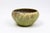 1910s Flamed Stoneware Bowl by Alexandre Bigot, France, 1914 For Sale - Image 5 of 10