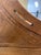Late 19th Century Rolltop Desk For Sale - Image 9 of 14