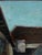 Vintage 1970's Oil Painting French Village For Sale In Los Angeles - Image 6 of 9