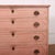English Painted Chest of Drawers For Sale - Image 5 of 13