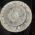Vintage Paragon "Remember Me" Fine Bone China Teacup Trio – 3-Piece Set For Sale - Image 4 of 6