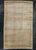 Brown Turkish Vintage Rug 4'2" x 7' #19805 For Sale - Image 8 of 8
