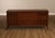 Kent Coffey Perspecta Mid Century Modern Walnut 9 Drawer Dresser For Sale - Image 14 of 18