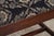 Set of 6 Statton Cherry Dining Chairs For Sale - Image 12 of 13