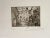 "Military" 1917s is a beautiful print in etching technique, realized by Anselmo Bucci (1887-1955). Hand signed. Numbered...