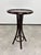 Bentwood Plant Stand from Thonet, 1920s For Sale - Image 3 of 9