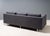 Knoll Style Tuxedo Sofa For Sale - Image 10 of 13
