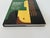 1980s Donald Deskey Decorative Designs and Interiors 1978 Hardcover Art Deco Design Book For Sale - Image 5 of 12