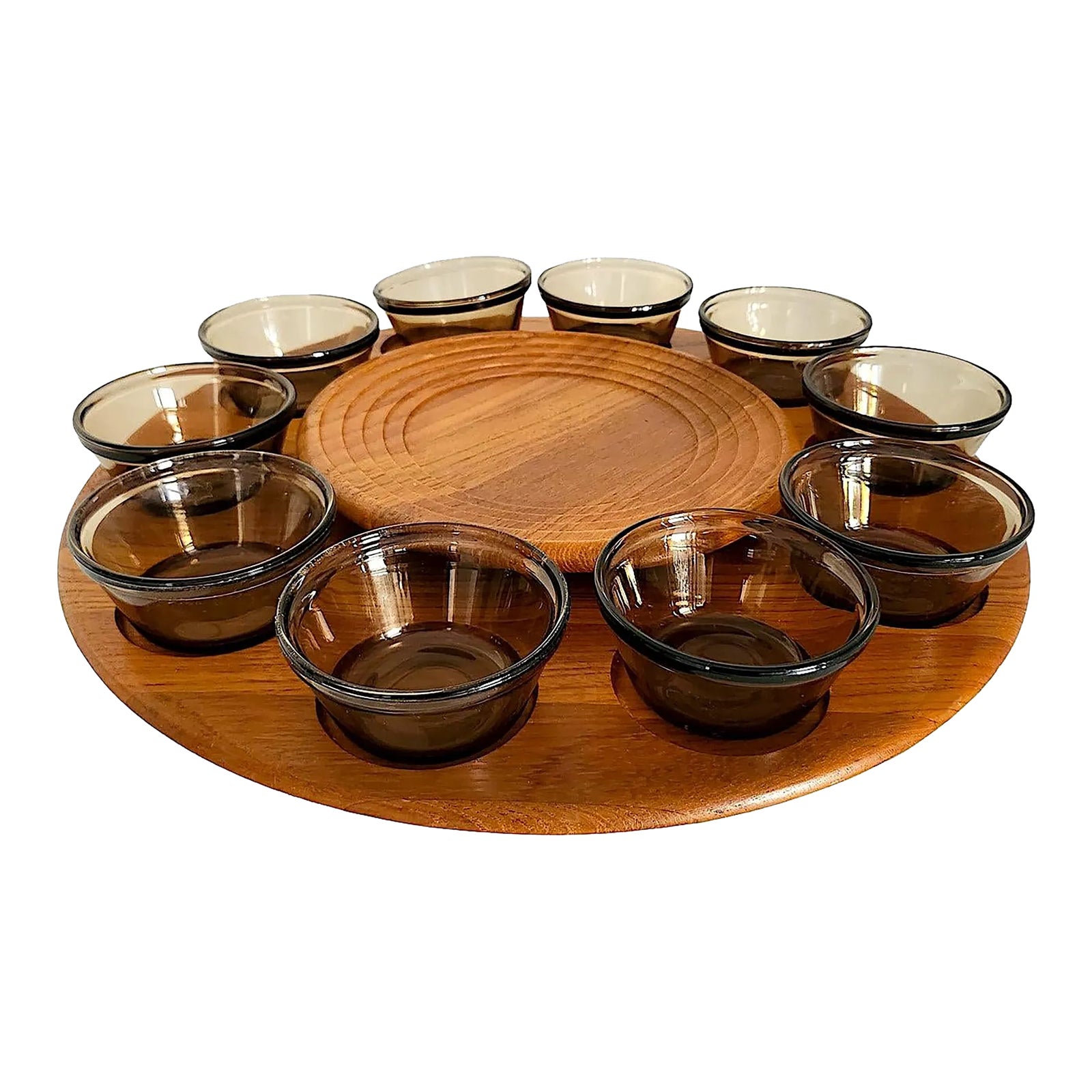 1960s-danish-teak-wood-lazy-